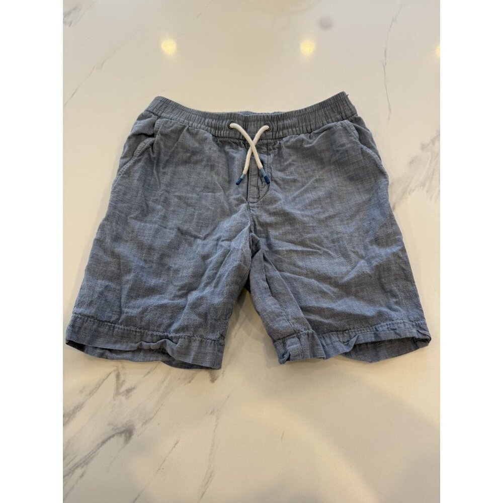 Gap Kids Denim Shorts